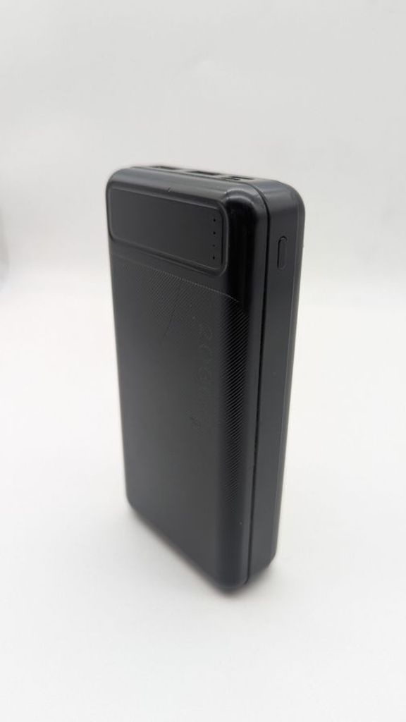 Объявление - 20000mah Б/У