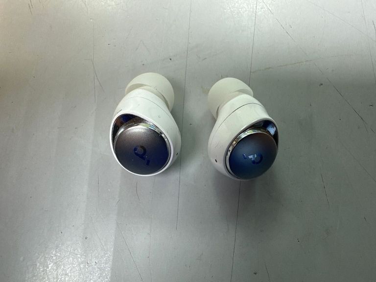 Anker soundcore a40 Код:01-200892425. Изображение 5