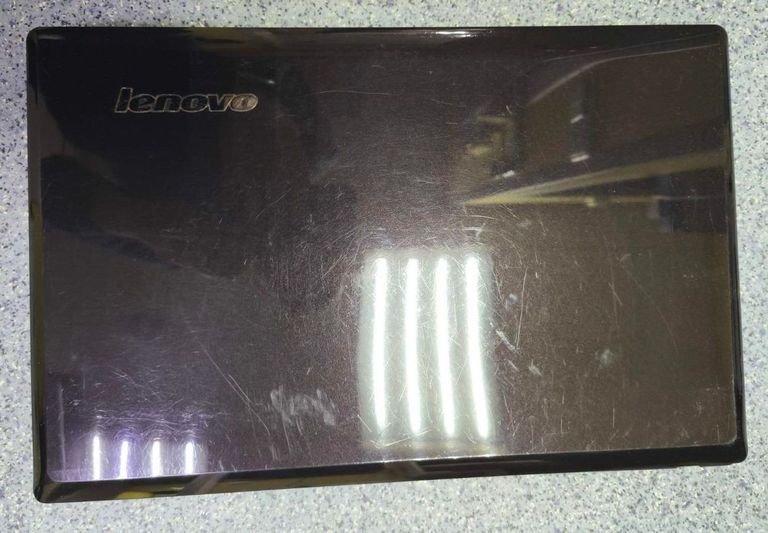 Lenovo 15/e1 1200 ddr3/4gb ddr3/hdd 500 gb/ssd *відсутній/*інтегрована Код:01-200890924. Изображение 10