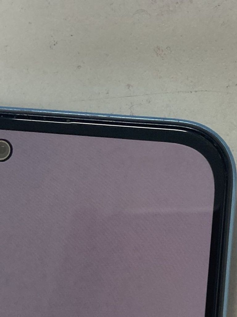 Распродажа Xiaomi Poco X5 5G 6/128GB Green, продавец Техноскарб