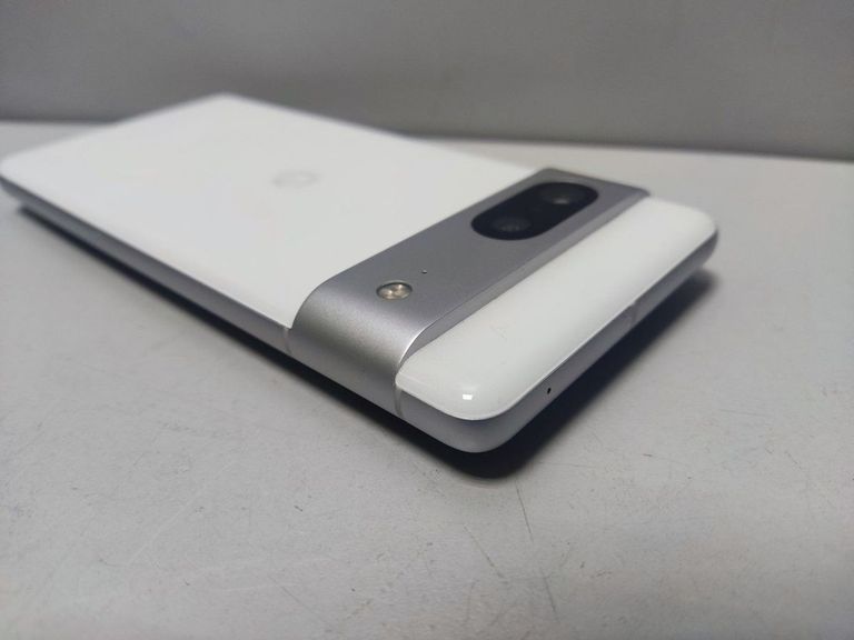 Google pixel 7a 8/128gb Код:01-200893723. Изображение 13