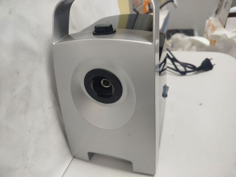 Moulinex ME108832 Код:01-200895788. Зображення 5