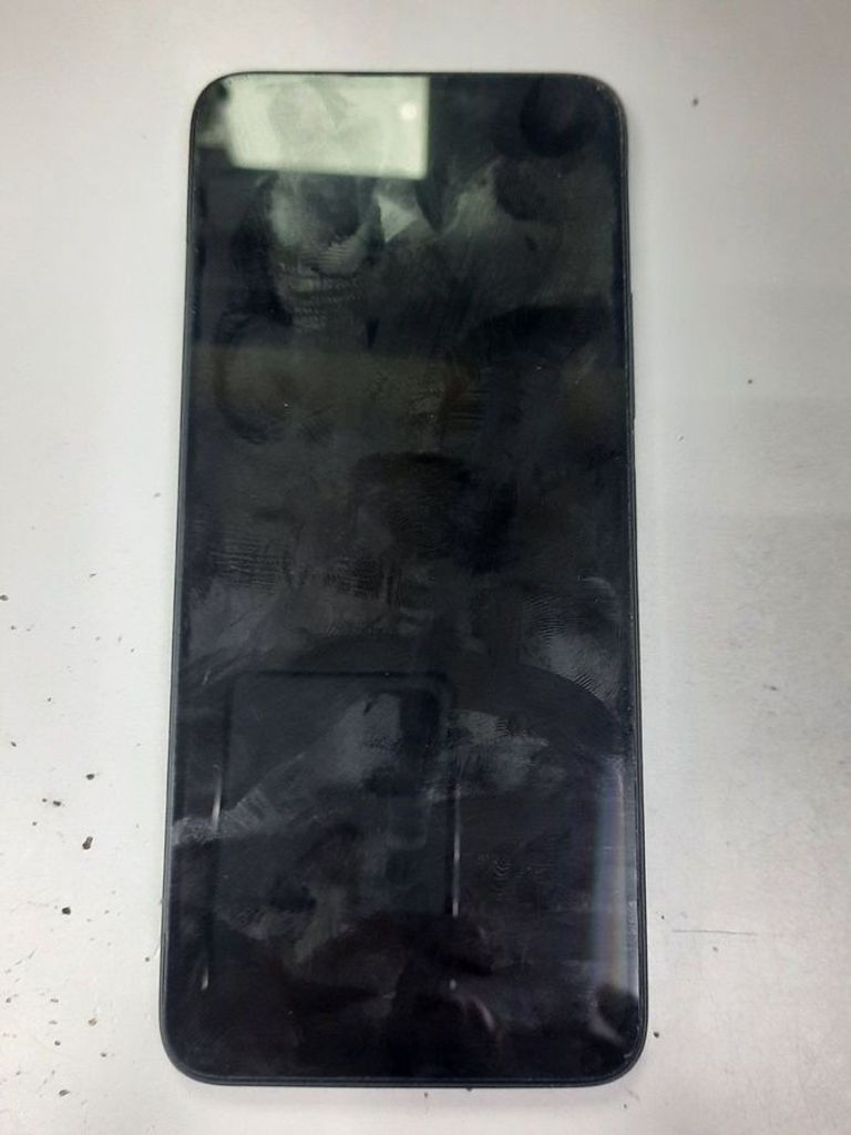 Дешиво Xiaomi redmi 12 8/256gb с ломбарда