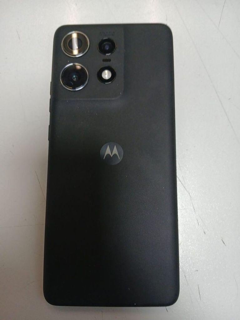 Объявление Motorola edge 50 pro 12/512gb Б/У
