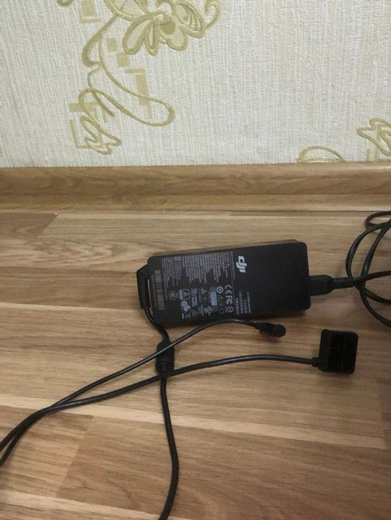 DJI Phantom 3 Professional Код:null. Зображення 4