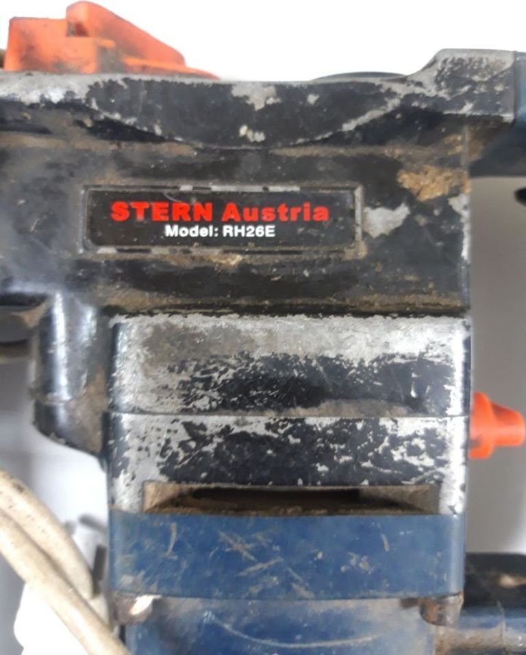 Дешево Stern prrh26-1 з ломбарду