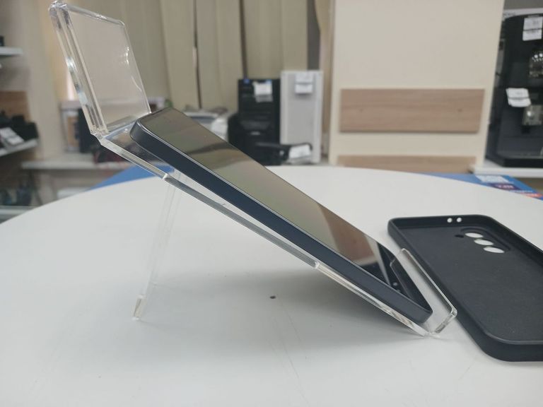 Samsung galaxy a36 5g 8/256gb Код:01-200844572. Зображення 5