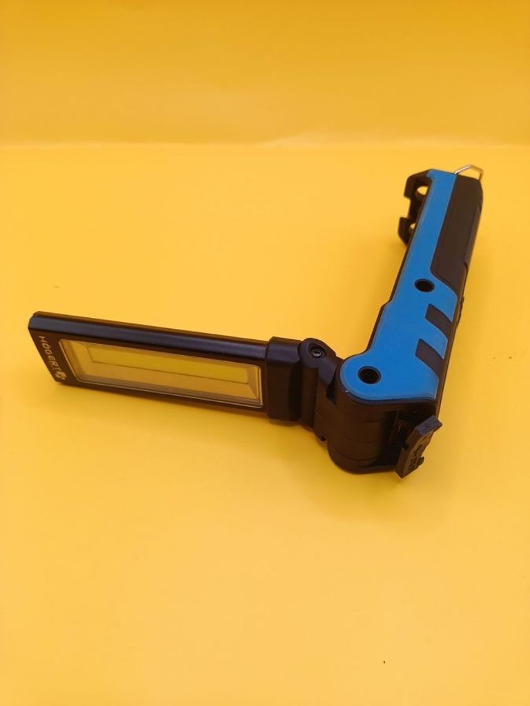 Hoegert HT1E407 Код:01-200898353. Зображення 5