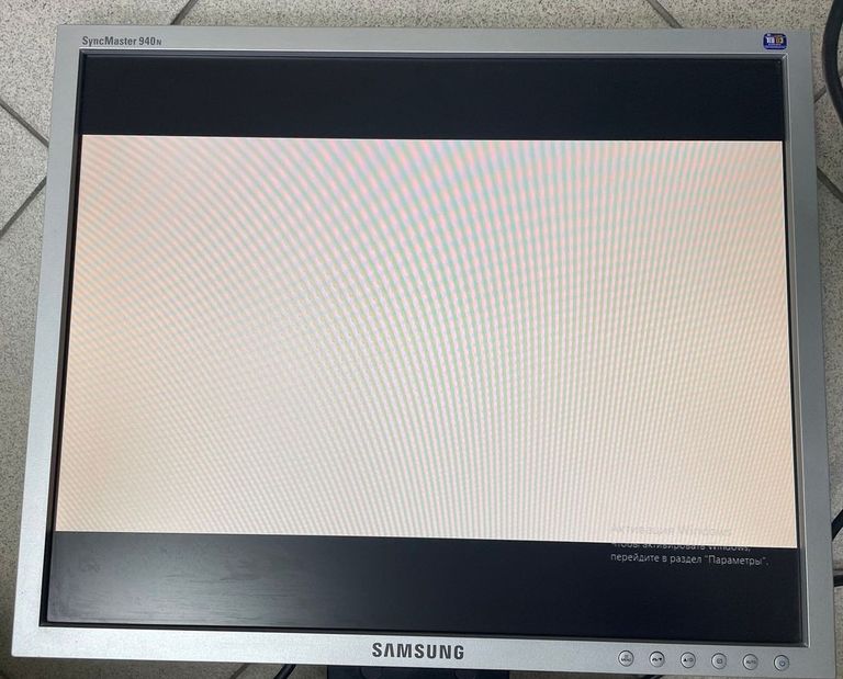 Samsung 940n Код:01-200898173. Зображення 6