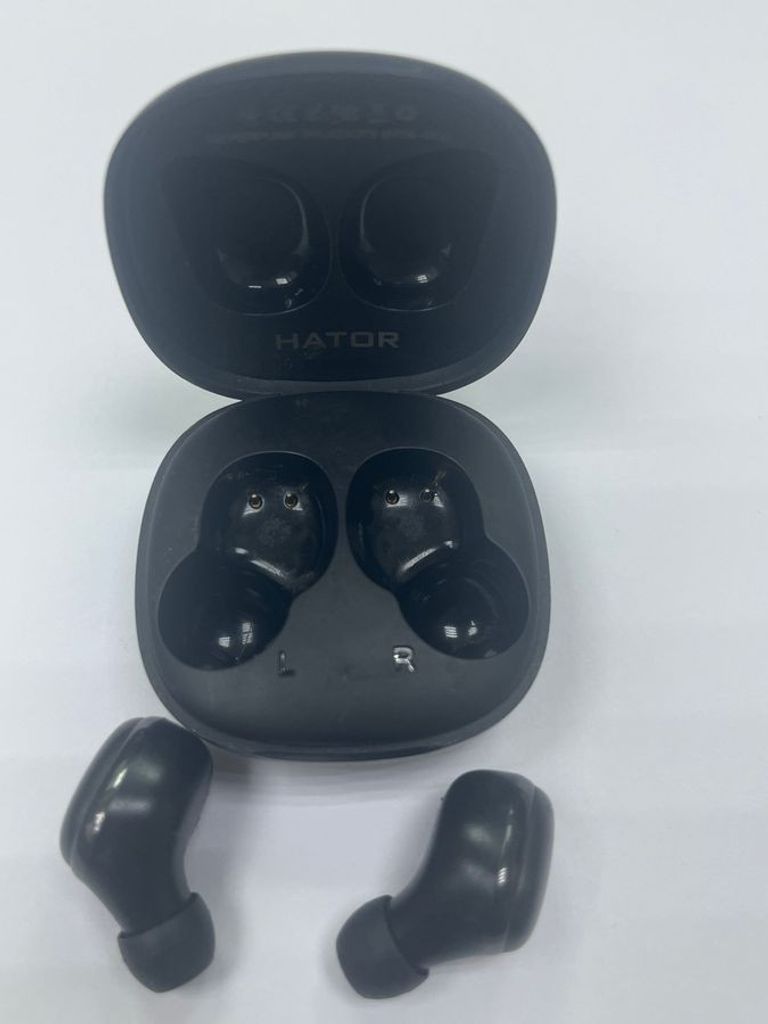 Дешево Hator hyреrpunk truedots hta-410 з ломбарду