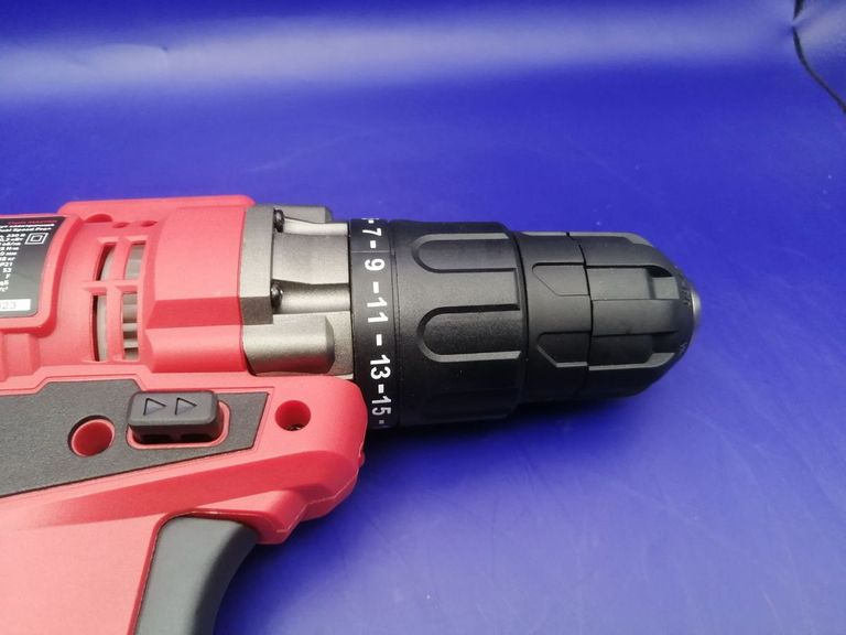 Дешево Vitals us 1032mg з ломбарду