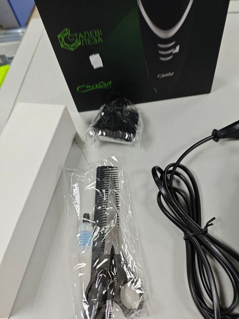 Liberton LHC-7002 Код:01-200899934. Зображення 5