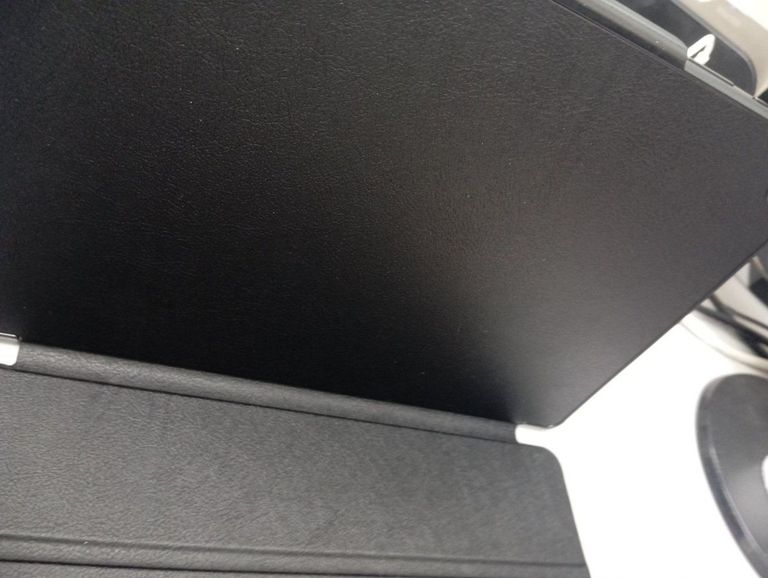 Дешево Samsung galaxy tab a9+ 4/64gb wi-fi з ломбарду