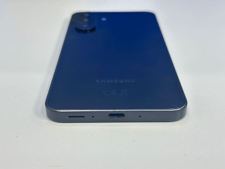 Samsung galaxy a26 5g 8/256gb Код:01-200898196. Зображення 5