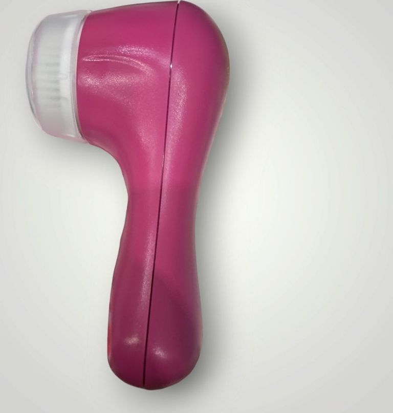 Купити Clarisonic mia 2 Б/У