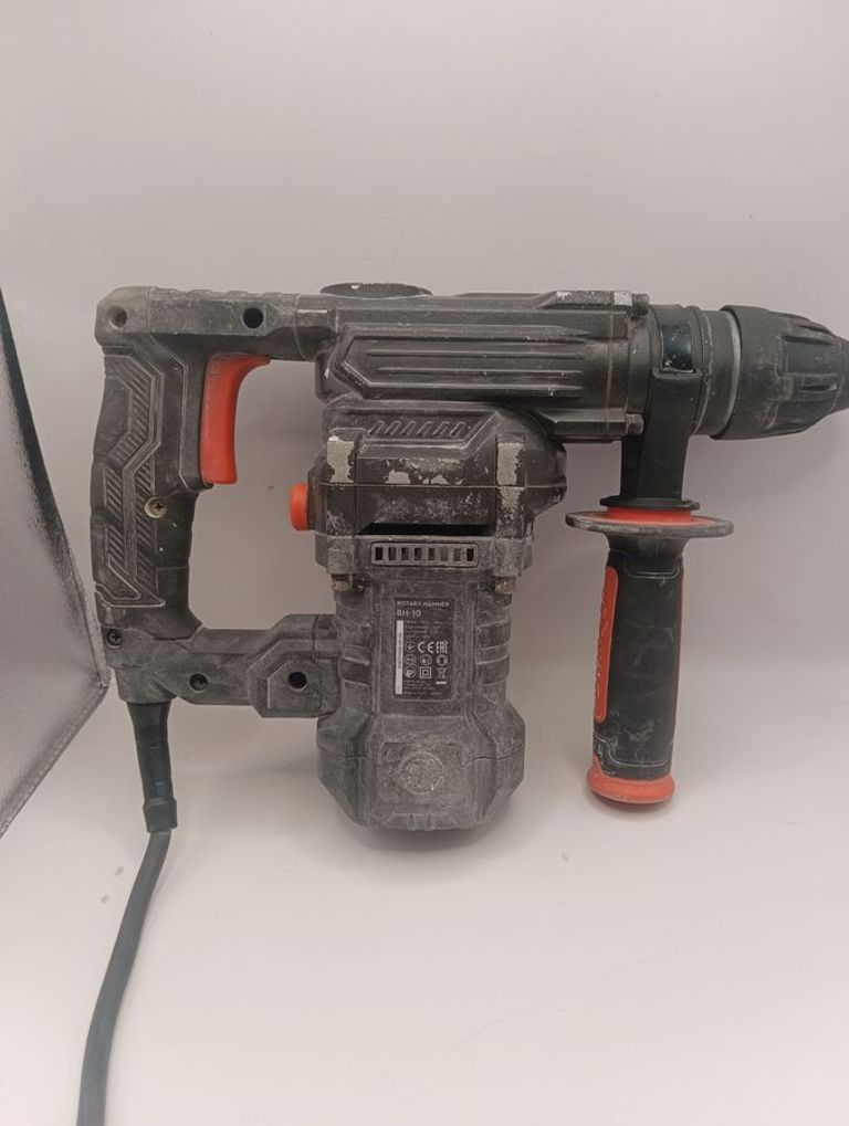 Оголошення Dnipro-M bh-10 Б/У