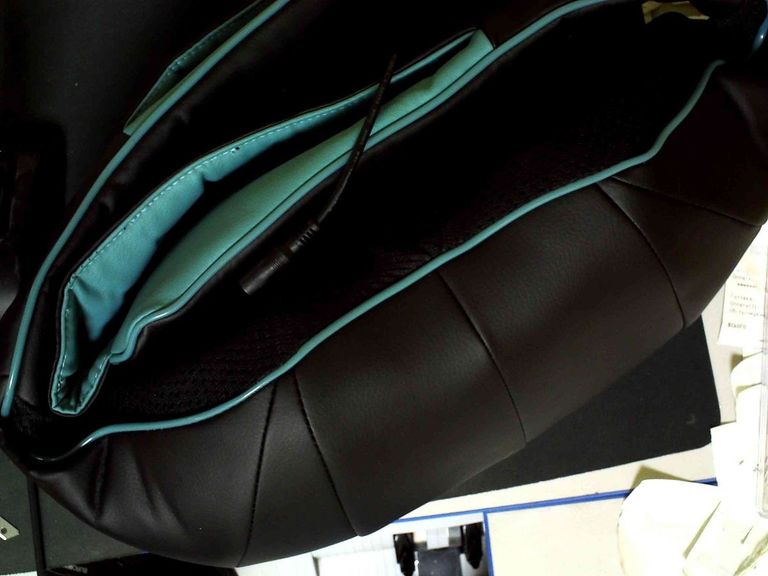 Zabobon zm-p002 Код:01-200899906. Зображення 5