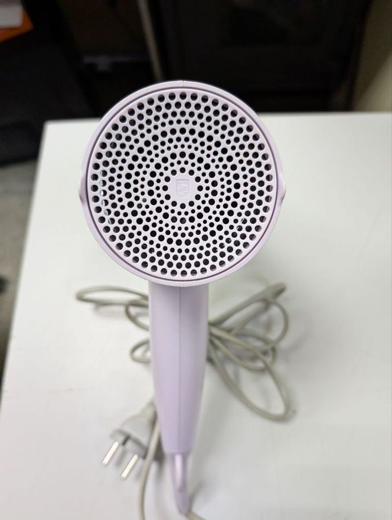 Розпродаж Sandberg Sandberg Wired Vertical Mouse Pro (630-14), продавець Техноскарб