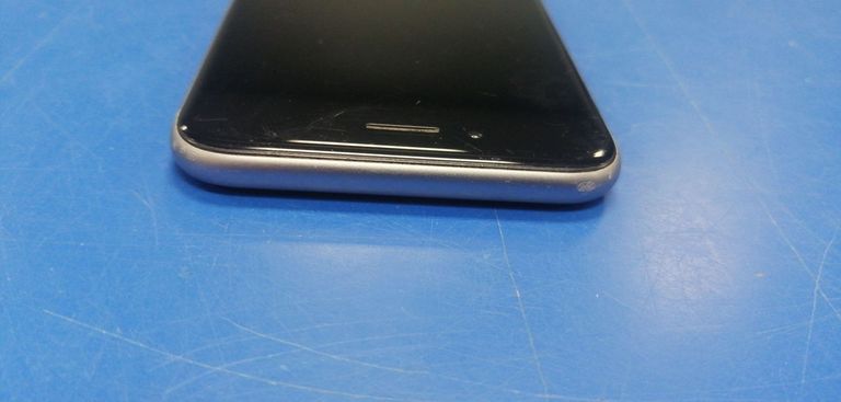Apple iphone 6s 64gb Код:01-200901813. Зображення 7