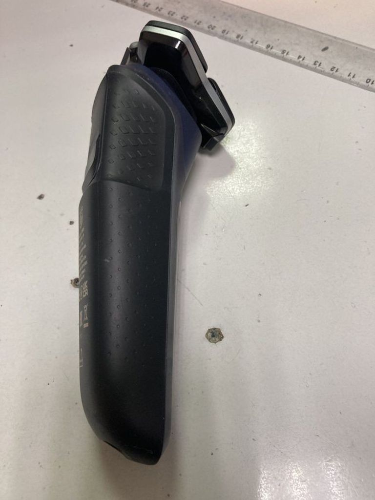 Дешево Philips Shaver series 5000 S5885/10 з ломбарду