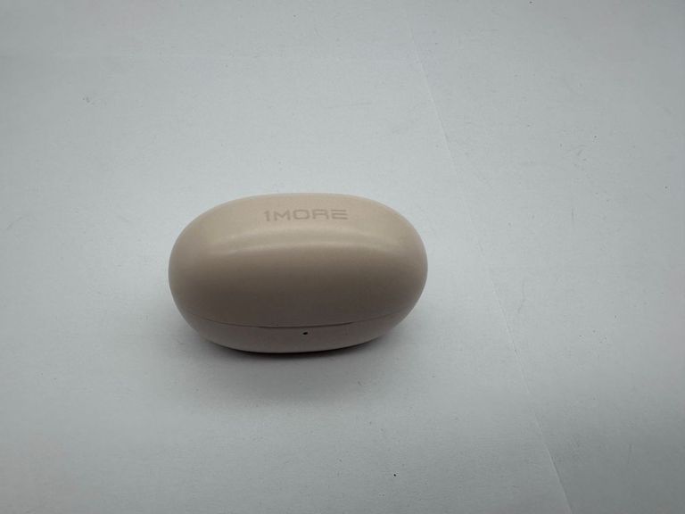 Оголошення 1More colorbuds 2 es602 Б/У