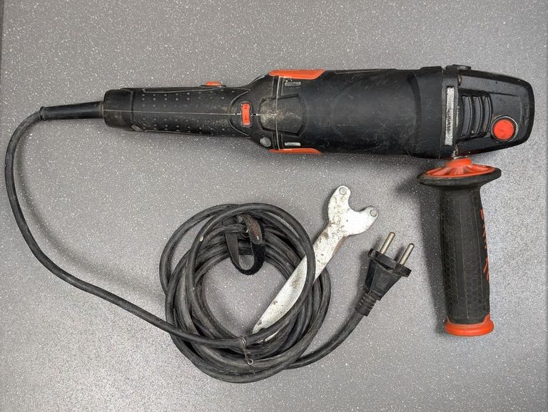 Оголошення Dnipro-M gl-145s Б/У