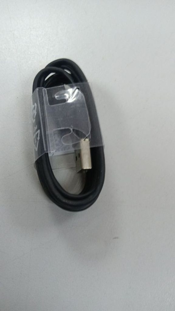 Купити Type c Б/У