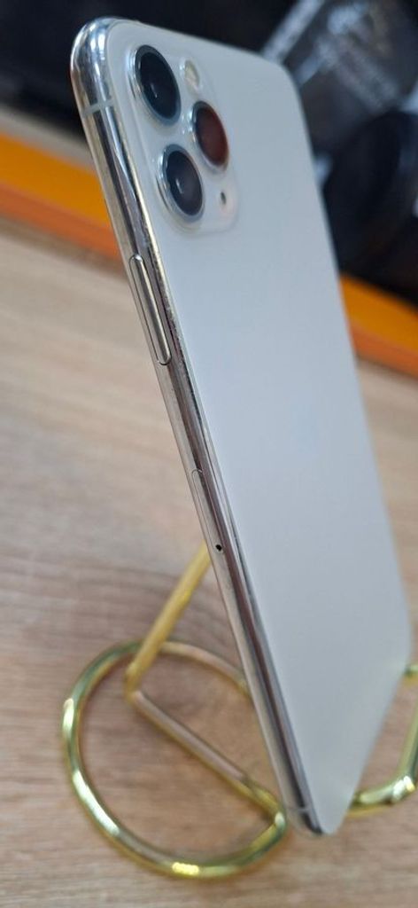 Apple iphone 11 pro max 64gb Код:01-200903902. Зображення 7