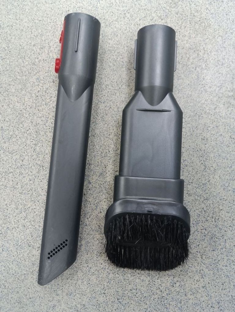 Zelmer ZSVC822 Код:01-200903187. Зображення 5