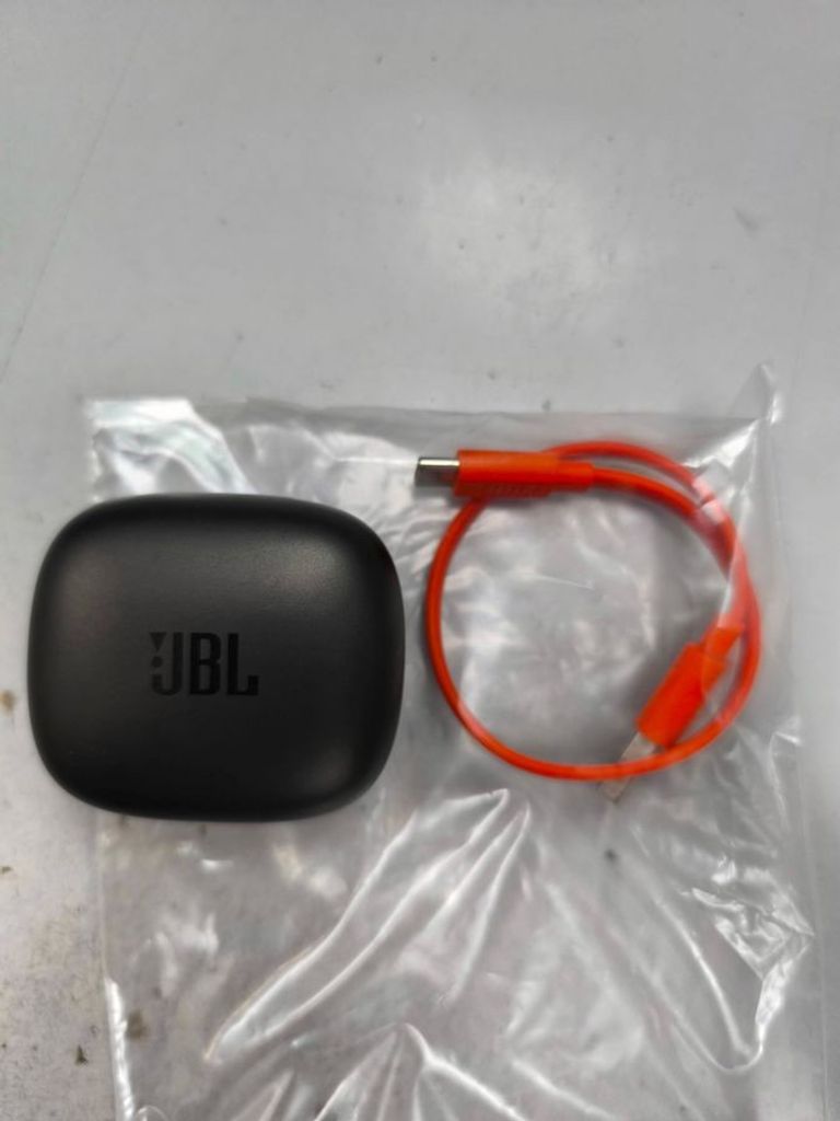 Оголошення Jbl live pro 2 Б/У