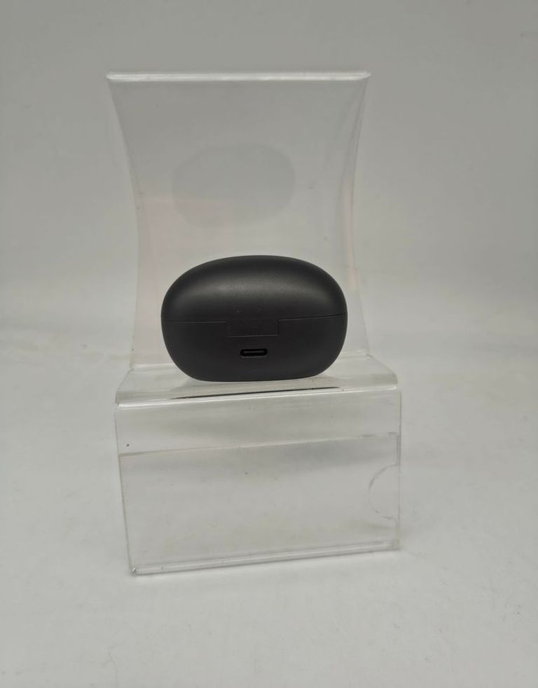 Дешево 1More colorbuds 2 es602 з ломбарду