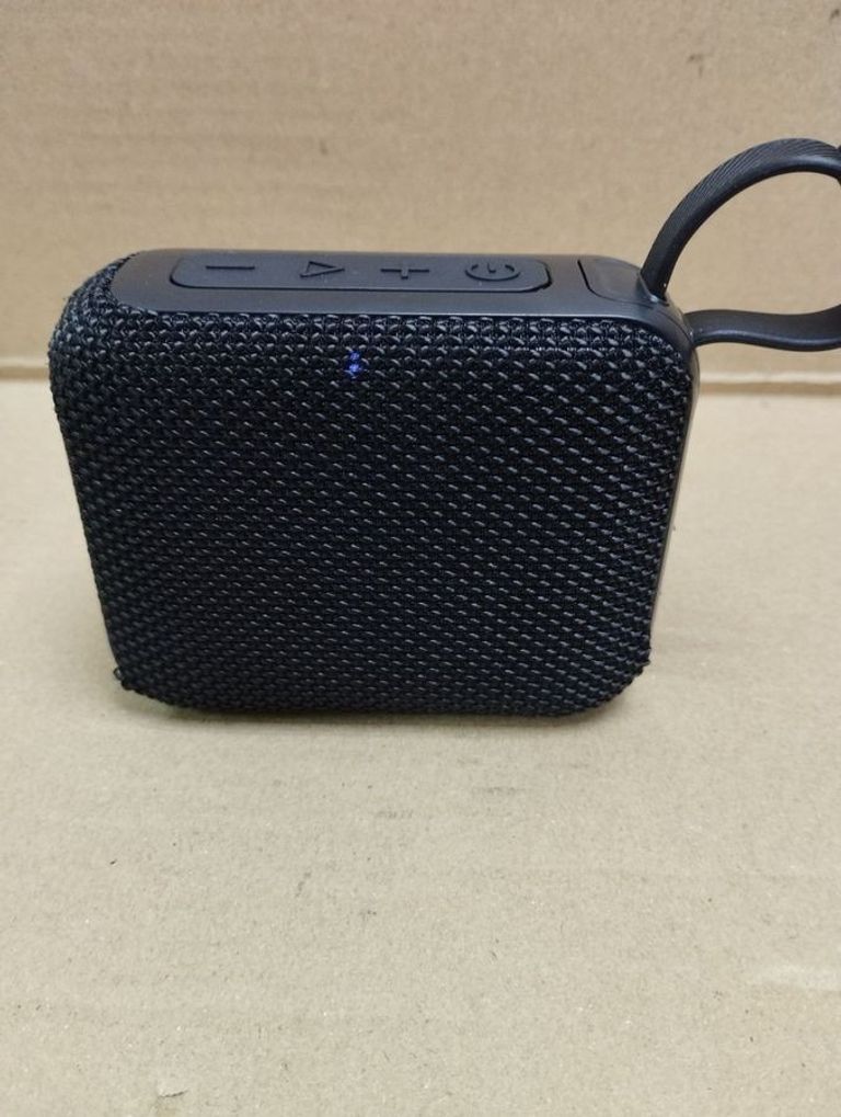 Розпродаж Titanum spk096bt (3шт), продавець Техноскарб