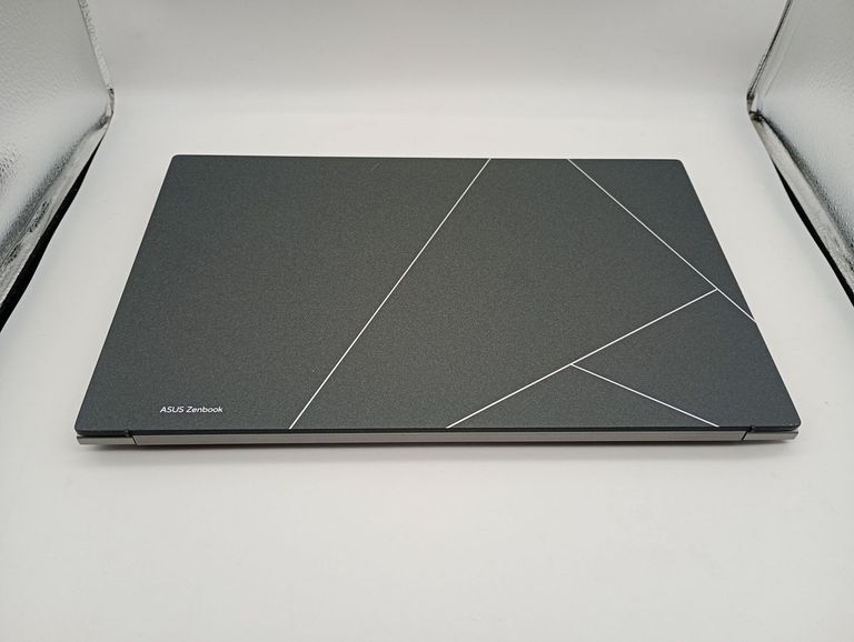 Asus 15/ryzen 5 7530u ddr4/16gb ddr4/hdd *відсутній/ssd 512 gb/*інтегрована Код:01-200905265. Зображення 6