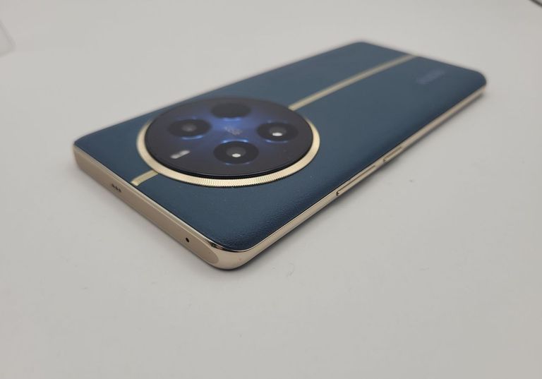 Realme 12 pro 5g 8/256gb Код:01-200907493. Изображение 5