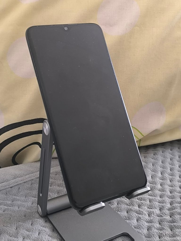 Купить Xiaomi redmi note 8 pro Б/У