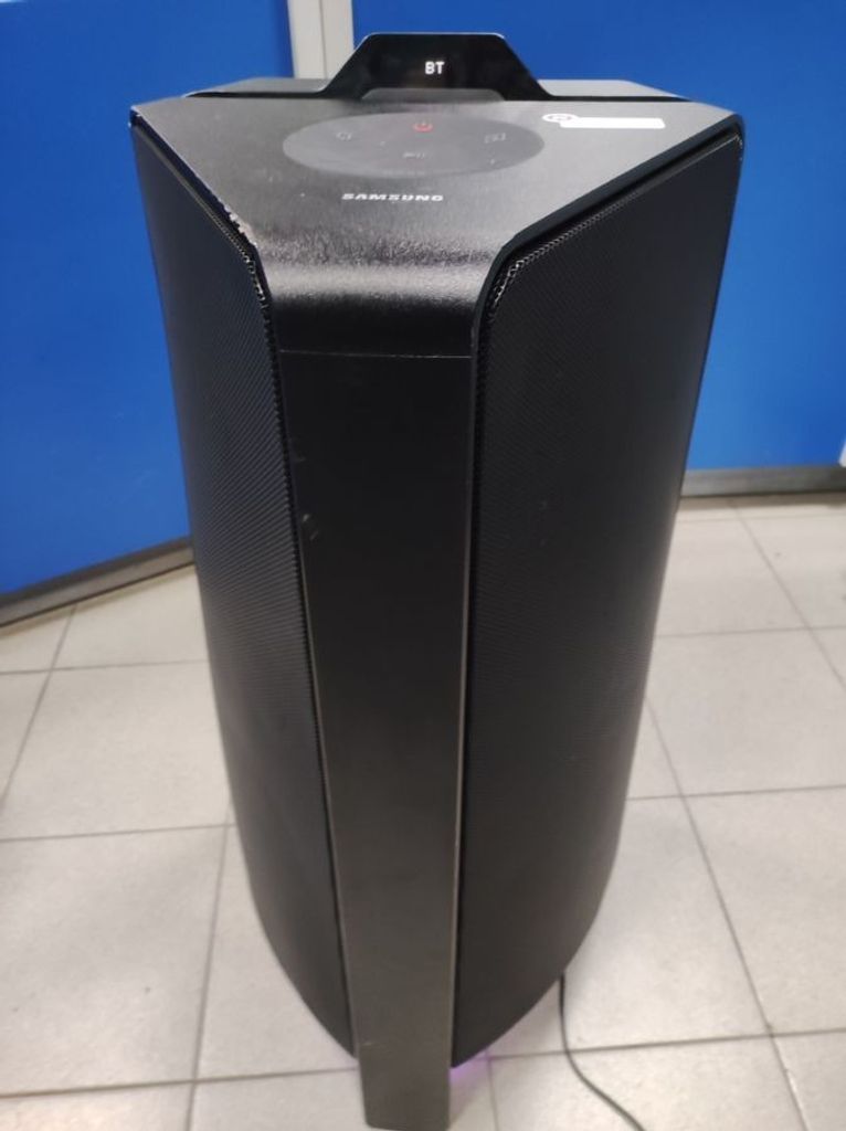 Купити Samsung MX-T70 Б/У