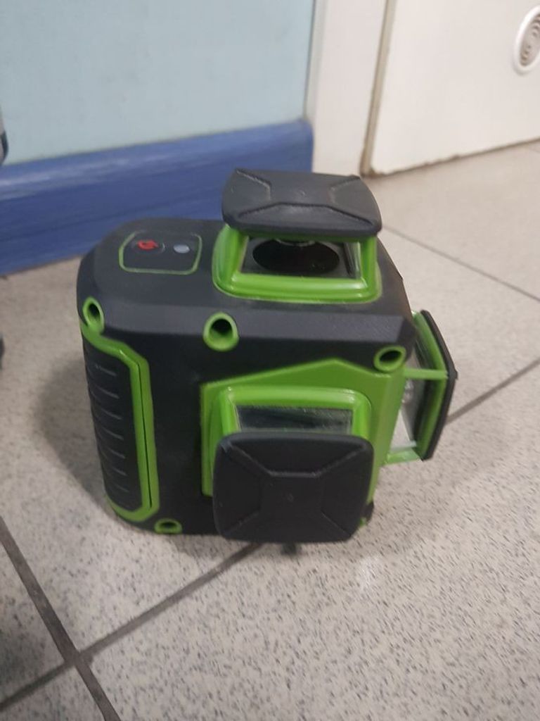 Дешево Procraft LE-3G з ломбарду