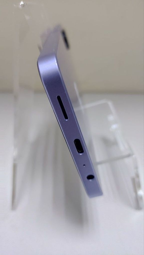 Samsung galaxy a07 4/128gb Код:01-200908044. Изображение 6