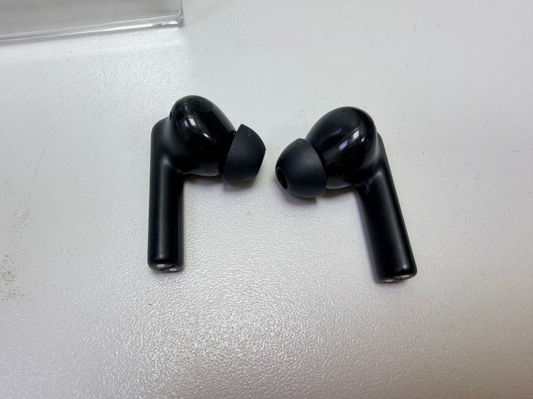 Розпродаж Oppo enco buds2, продавець Техноскарб