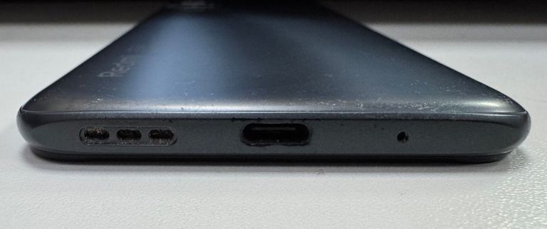 Xiaomi redmi note 10 5g 8/256gb Код:01-200906599. Изображение 9