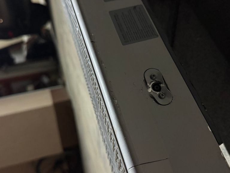 Ninebot by Segway MAX G30LE (AA.00.0003.81) Код:null. Изображение 6