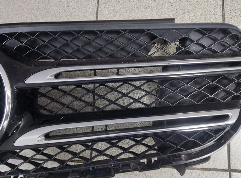 A0008880160 Mercedes Код:null. Зображення 4