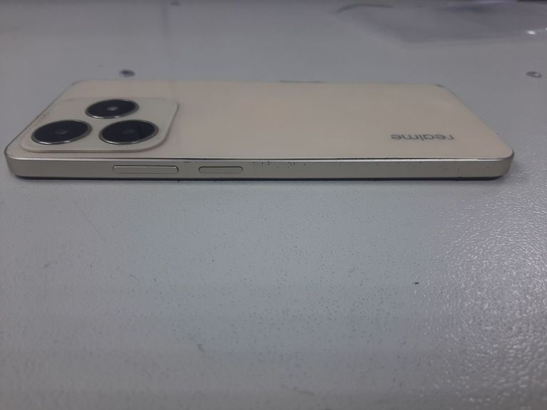 Realme c61 6/128gb Код:01-200909255. Зображення 6