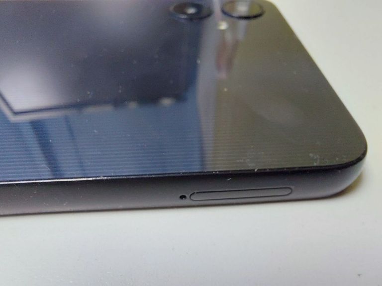 Samsung galaxy a05 4/128gb Код:01-200909535. Изображение 5