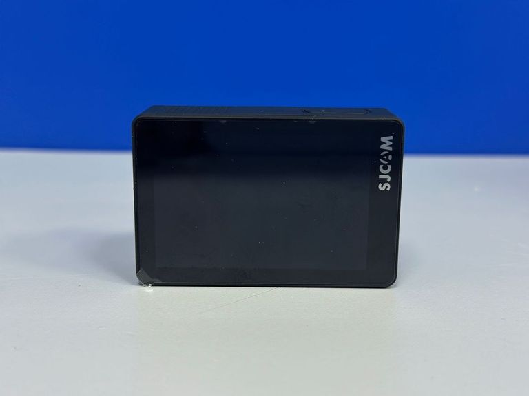 Розпродаж Sjcam SJ8 Pro, продавець Техноскарб