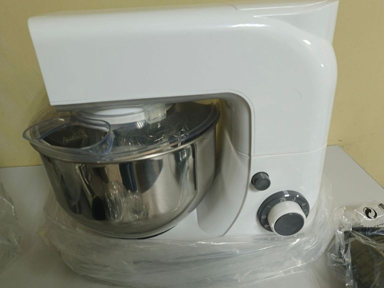 Купити Grunhelm GKM0020 Б/У