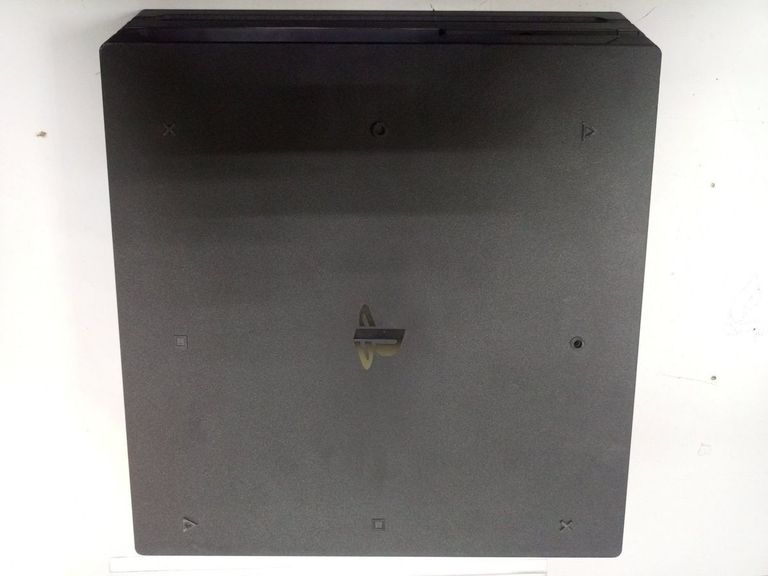 Sony playstation 4 pro 1tb Код:01-200912175. Зображення 7