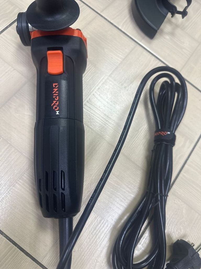 Dnipro-M gs-98 Код:01-200912850. Изображение 8