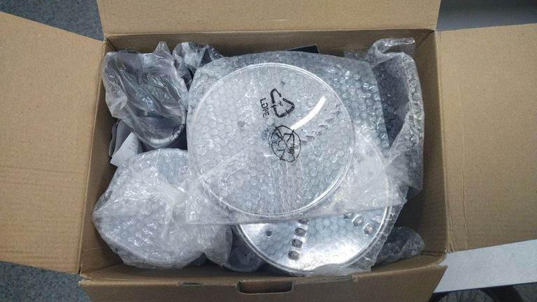 Liberton LHB-0308 Код:01-200907895. Изображение 12