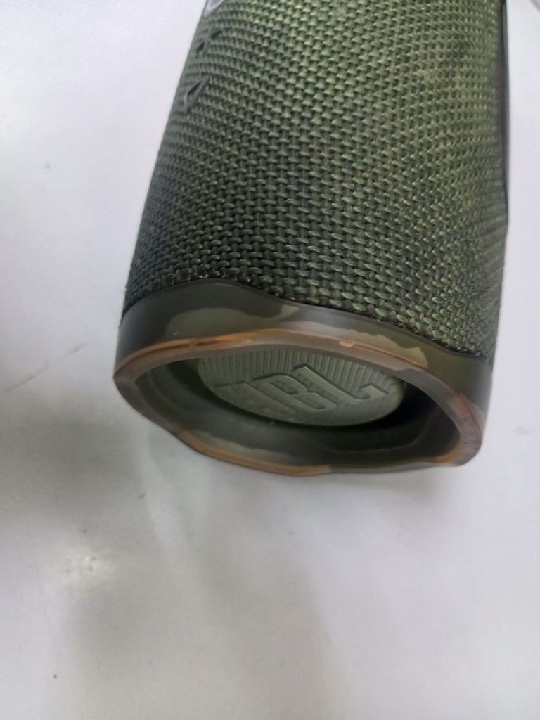 Jbl charge 4 Код:01-200910291. Зображення 5
